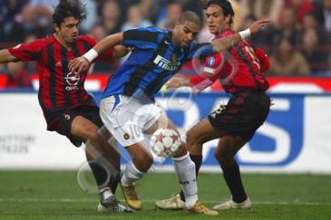 Gattuso-Adriano-and-Nesta-0000002283