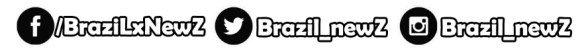 الكرة البرازيلية